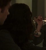 Mockingjay1_1561.jpg