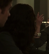 Mockingjay1_1562.jpg