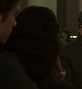 Mockingjay1_1563.jpg