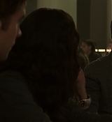 Mockingjay1_1564.jpg
