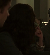 Mockingjay1_1565.jpg