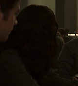 Mockingjay1_1566.jpg