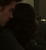 Mockingjay1_1567.jpg