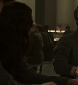 Mockingjay1_1568.jpg