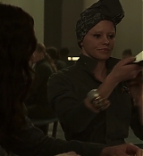 Mockingjay1_1569.jpg
