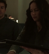 Mockingjay1_1570.jpg