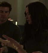 Mockingjay1_1571.jpg