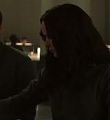 Mockingjay1_1572.jpg