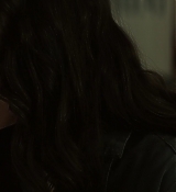 Mockingjay1_1578.jpg