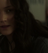 Mockingjay1_1579.jpg