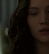 Mockingjay1_1584.jpg