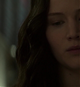 Mockingjay1_1585.jpg