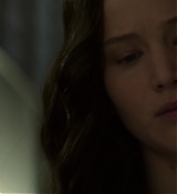 Mockingjay1_1592.jpg