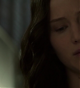 Mockingjay1_1593.jpg