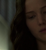 Mockingjay1_1594.jpg