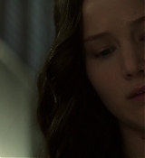 Mockingjay1_1595.jpg