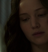 Mockingjay1_1600.jpg