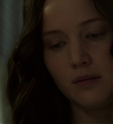 Mockingjay1_1601.jpg