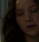 Mockingjay1_1602.jpg