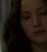 Mockingjay1_1603.jpg