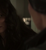 Mockingjay1_1607.jpg