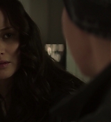 Mockingjay1_1608.jpg