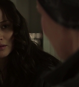 Mockingjay1_1609.jpg