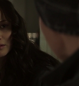 Mockingjay1_1610.jpg