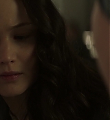 Mockingjay1_1617.jpg