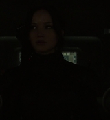 Mockingjay1_1627.jpg