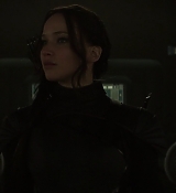 Mockingjay1_1628.jpg
