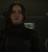 Mockingjay1_1629.jpg