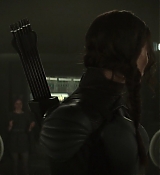 Mockingjay1_1630.jpg