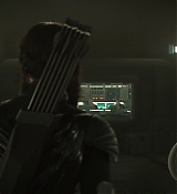 Mockingjay1_1631.jpg