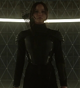 Mockingjay1_1632.jpg