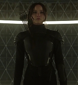 Mockingjay1_1633.jpg