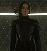 Mockingjay1_1634.jpg
