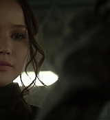 Mockingjay1_1644.jpg