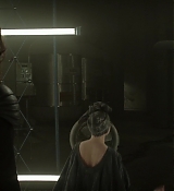 Mockingjay1_1647.jpg