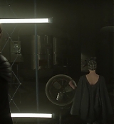 Mockingjay1_1648.jpg