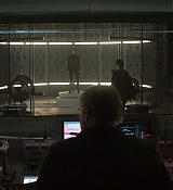 Mockingjay1_1650.jpg
