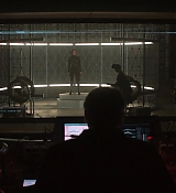 Mockingjay1_1651.jpg