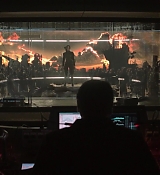 Mockingjay1_1653.jpg