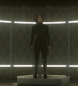 Mockingjay1_1654.jpg