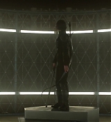 Mockingjay1_1655.jpg