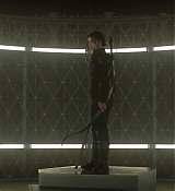 Mockingjay1_1656.jpg