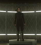 Mockingjay1_1657.jpg
