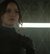 Mockingjay1_1661.jpg