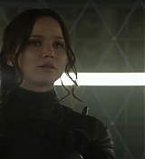 Mockingjay1_1662.jpg