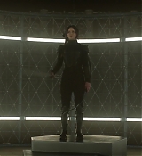 Mockingjay1_1664.jpg